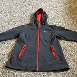 Women’s jacket